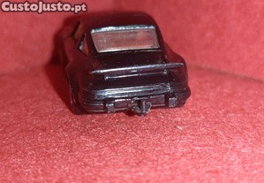 imagem_5