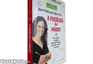imagem_1