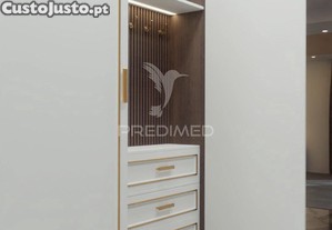 imagem_9