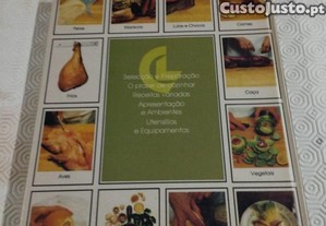 imagem_2