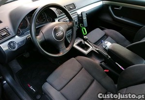 imagem_8