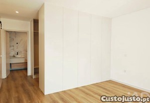 imagem_8