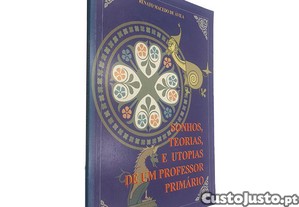 imagem_1