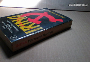 imagem_3
