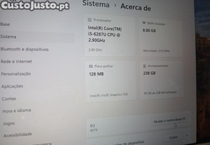 imagem_6