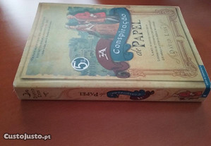 imagem_4