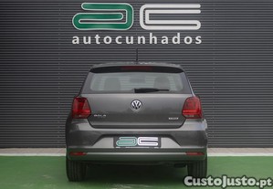 imagem_5