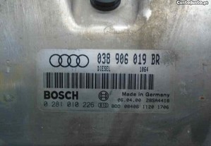 imagem_4