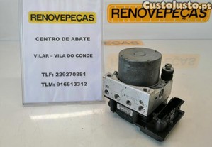 imagem_1