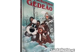 imagem_1