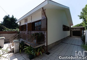 imagem_14