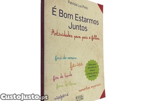imagem_1