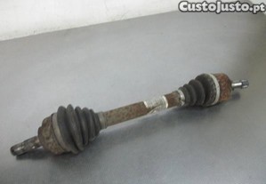 imagem_2