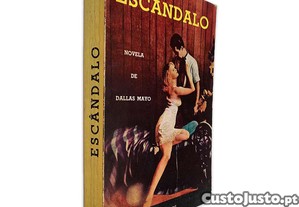 imagem_1