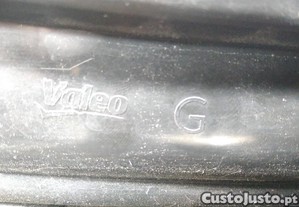 imagem_9
