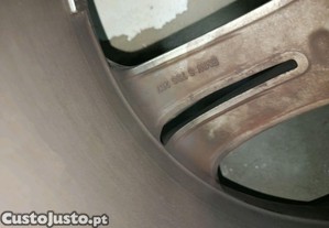imagem_12