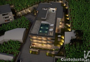 imagem_7