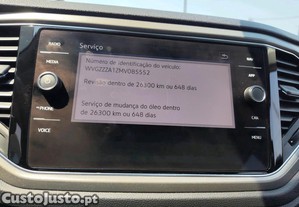 imagem_12