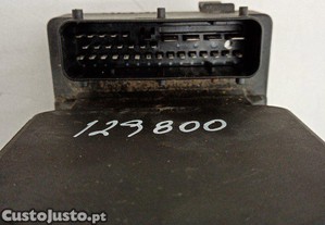 imagem_4