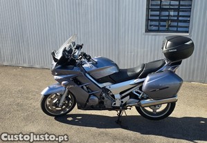 imagem_4