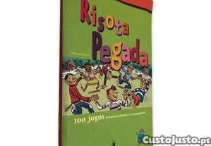 imagem_1