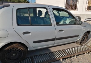 imagem_7