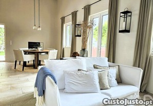 imagem_14