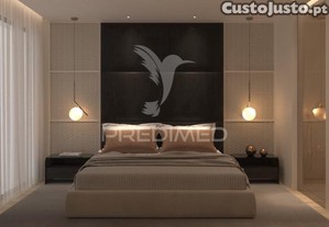 imagem_9