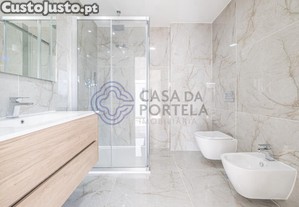 imagem_33