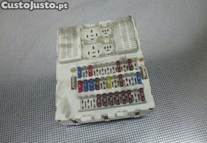 imagem_4