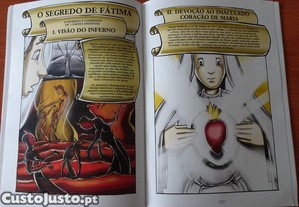 imagem_6