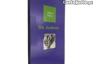 imagem_1