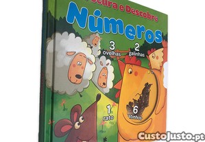 imagem_1