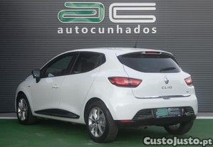imagem_4