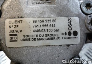 imagem_4