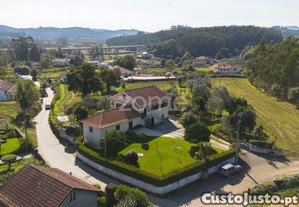 Quinta Ponte De Lima
