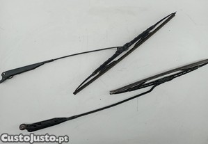 imagem_4