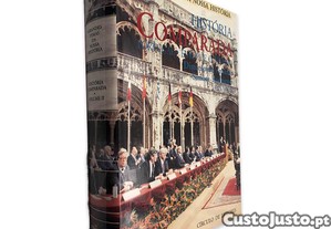 imagem_1