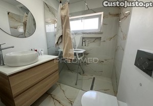 T2 centro de setúbal totalmente remodelado