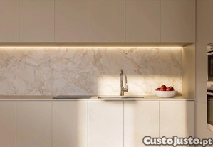 imagem_10