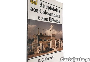 imagem_1