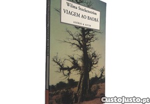 imagem_1