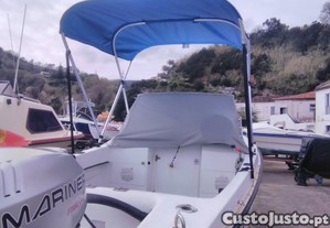 imagem_5