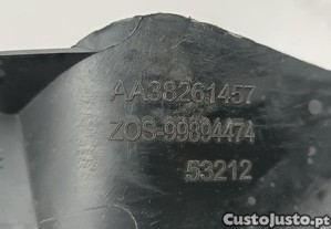imagem_4