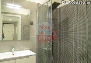 imagem_14
