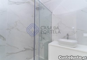 imagem_14