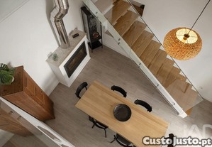 imagem_29