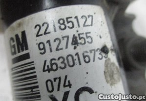 imagem_5
