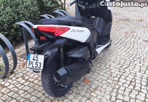 imagem_5