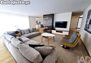 imagem_11